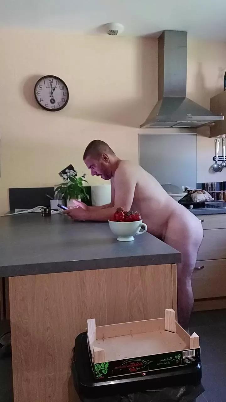 coco4225 on Cam4 