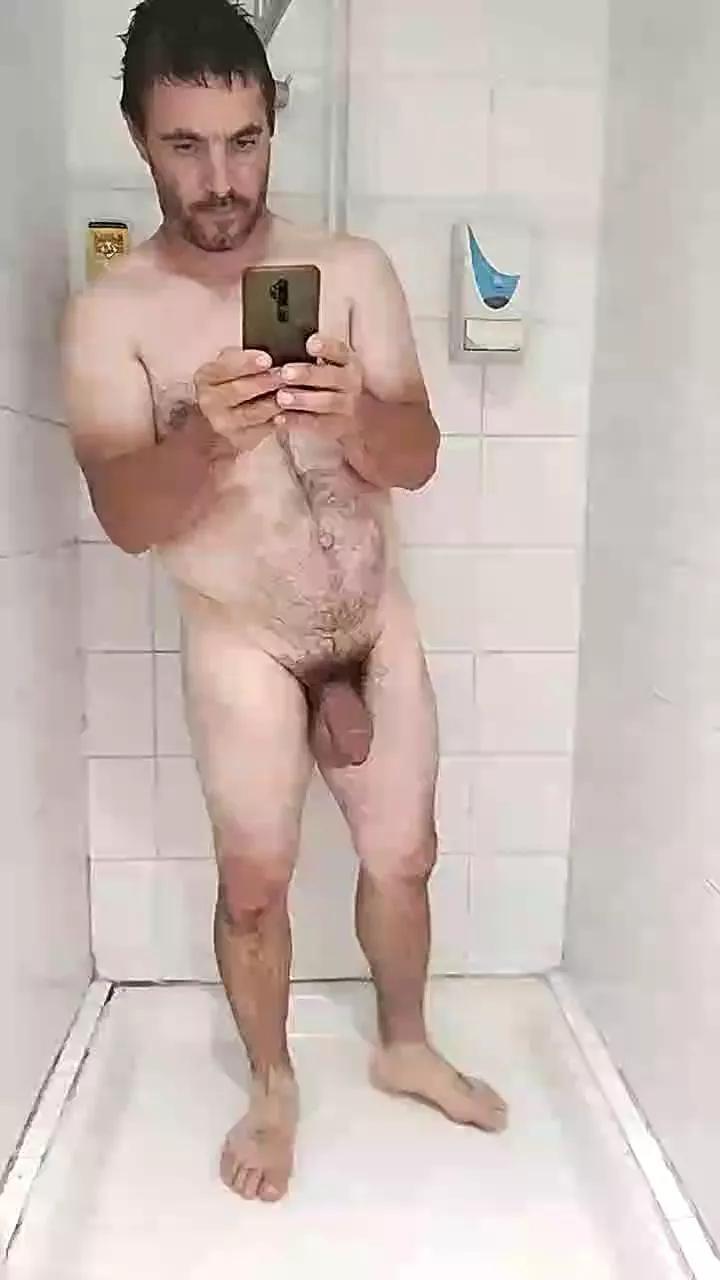 coco4225 on Cam4 