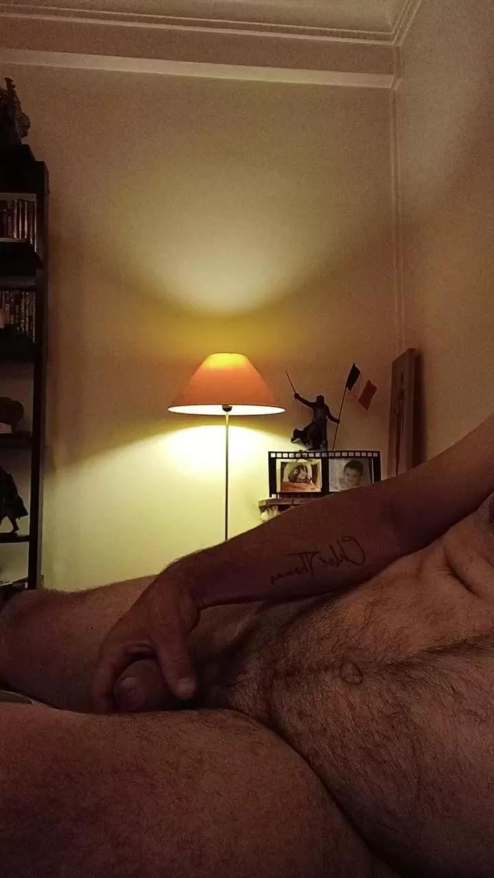 coco4225 on Cam4 