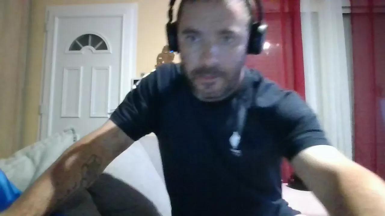 coco4225 on Cam4 