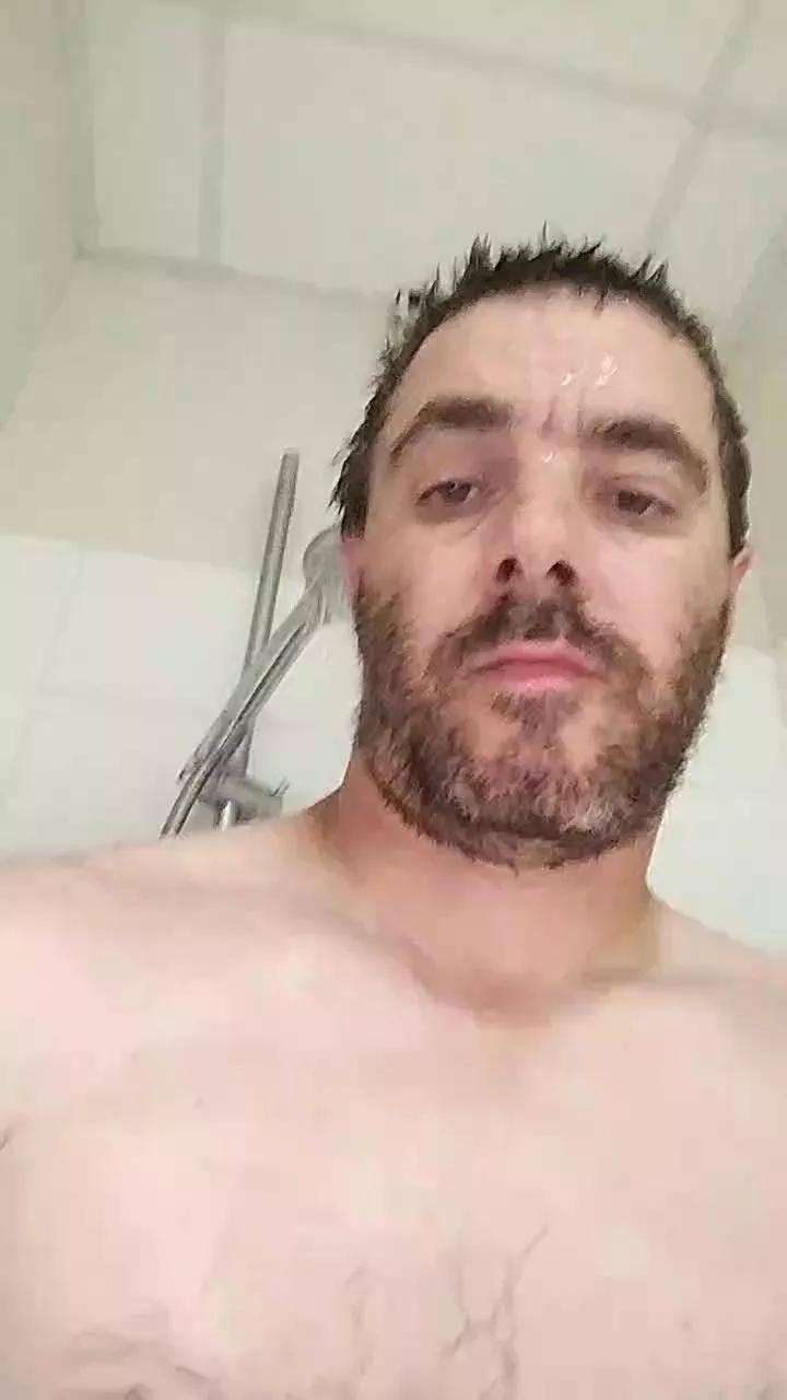 coco4225 on Cam4 