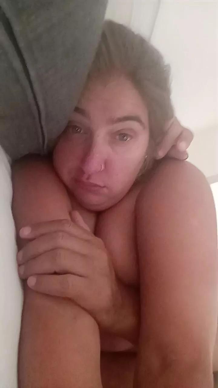 coppiaspagnaxx4 on Cam4 