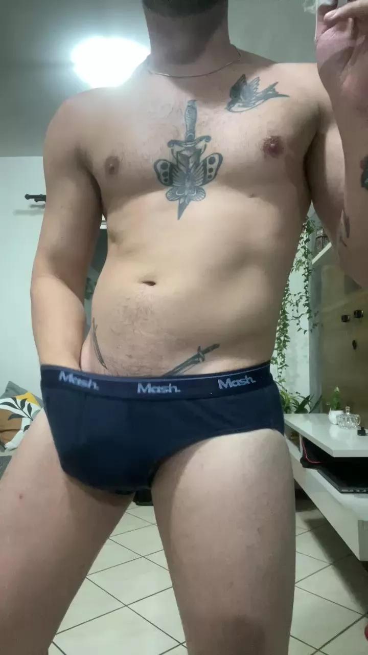 couplehot_br on Cam4 