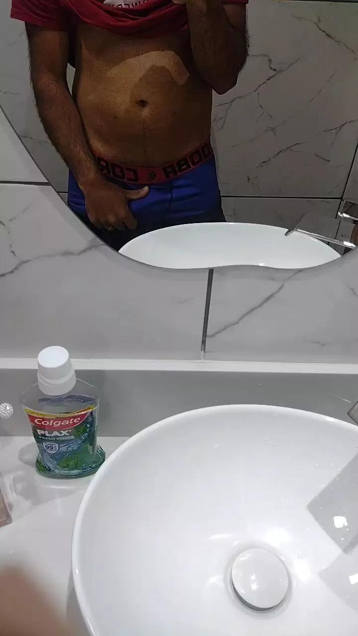cunha3 on Cam4 
