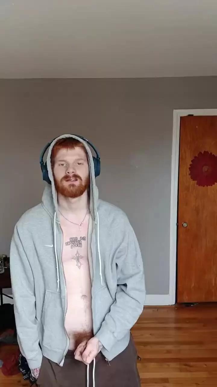 D_BOOK on Cam4 