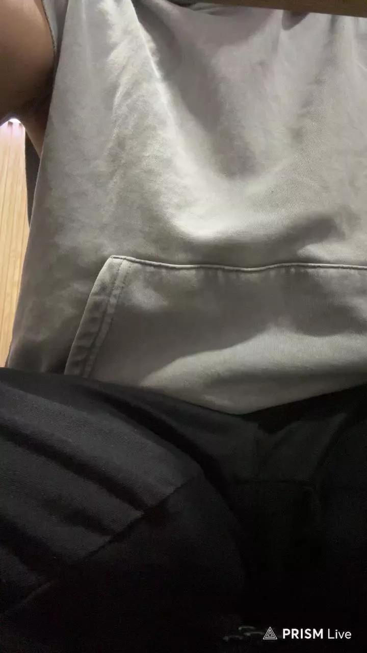 dimitri_coleman on Cam4 