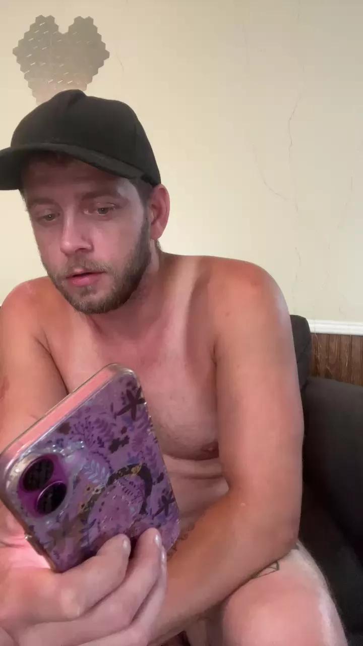 Dr_longDick91 on Cam4 