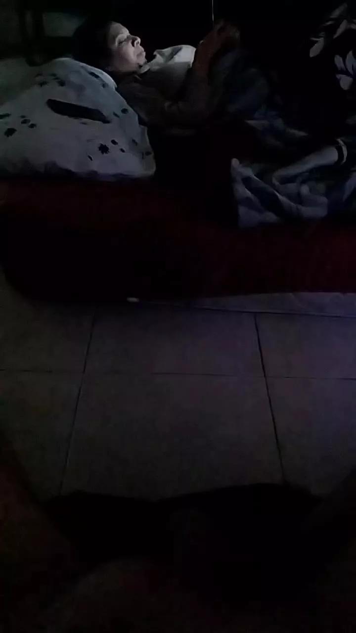 ELREYDELMAR45 on Cam4 
