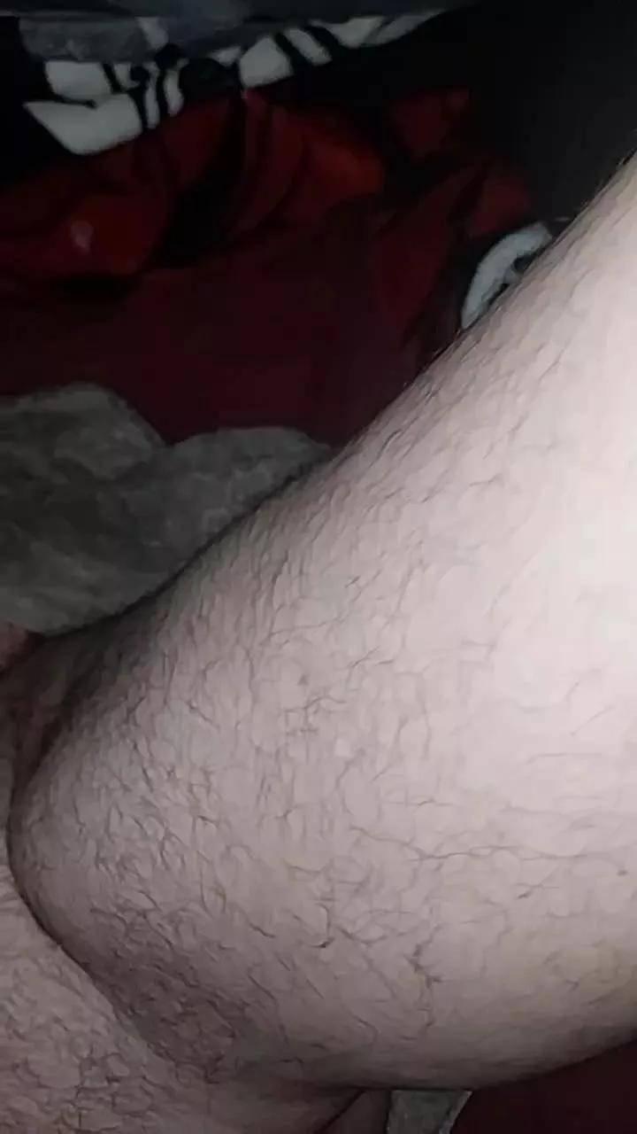 ELREYDELMAR45 on Cam4 