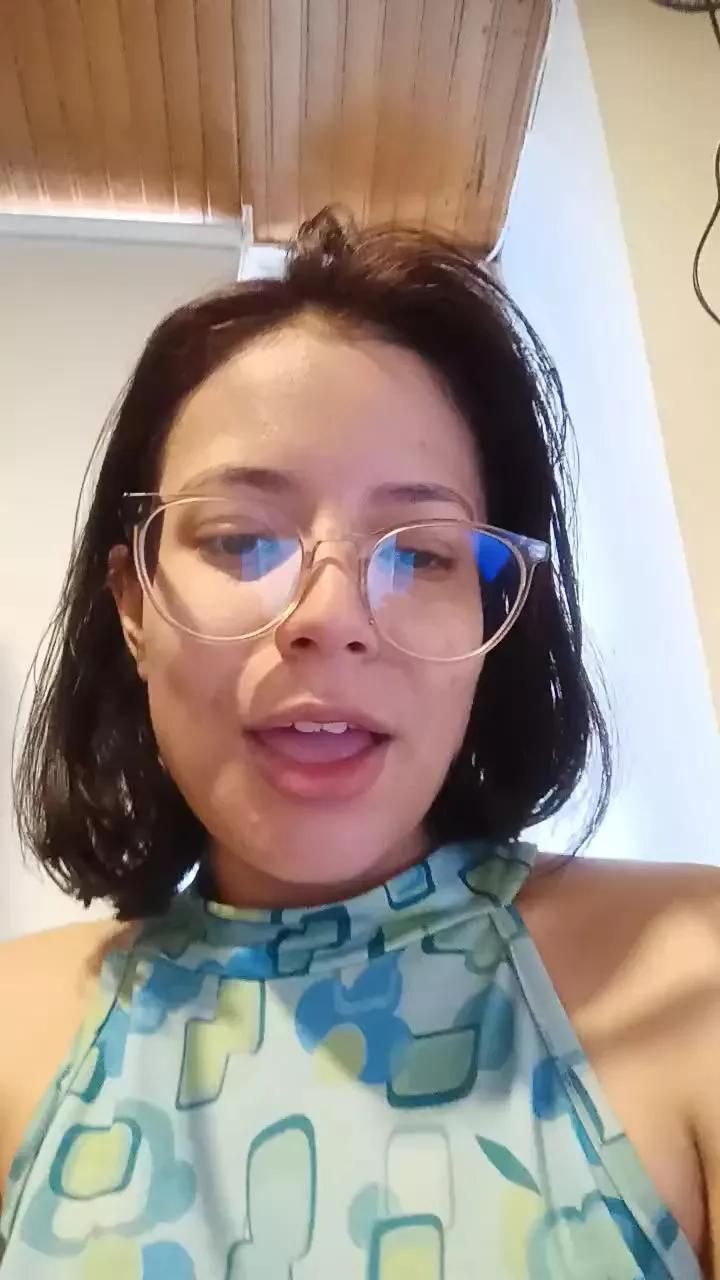 Erendemaria on Cam4 