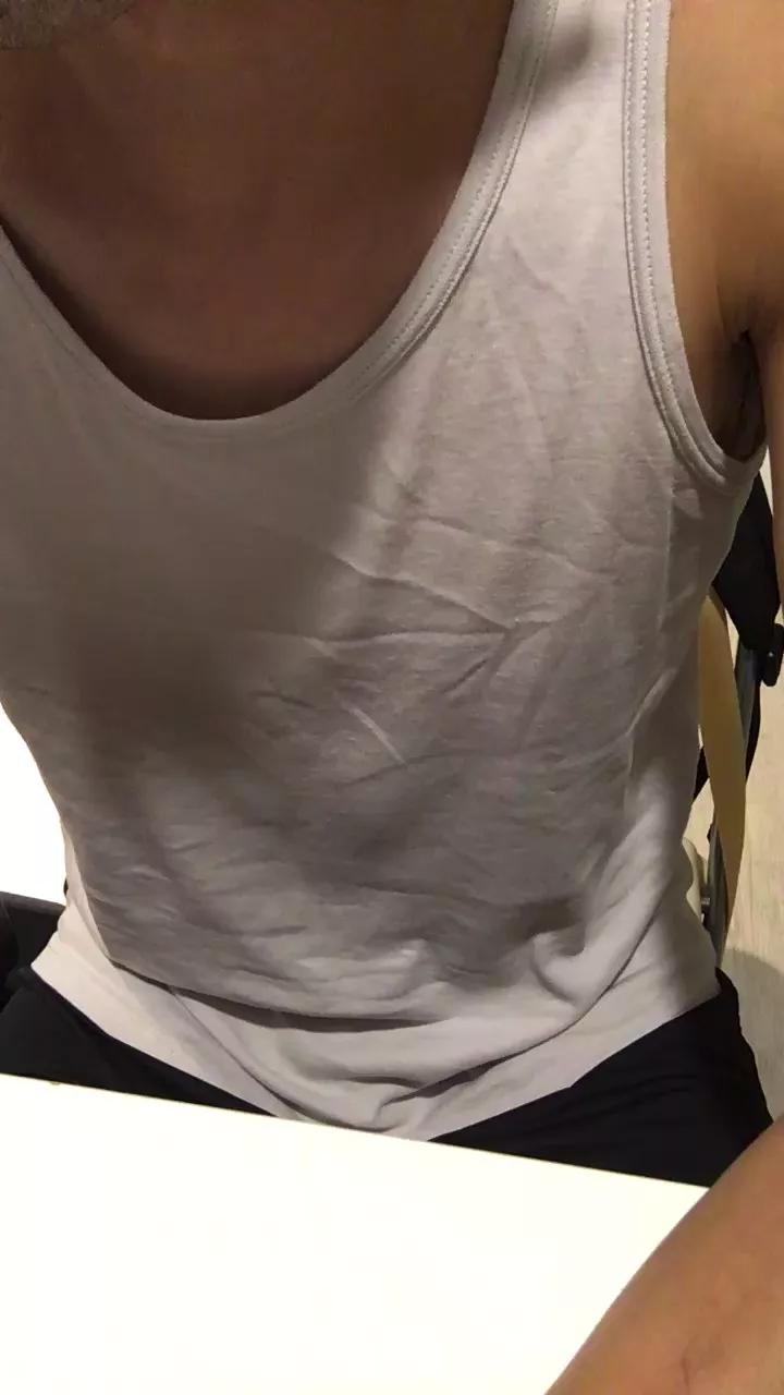 FISH_6862 on Cam4 