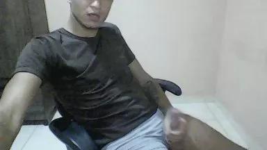 Gaelzinho_hot1 on Cam4 