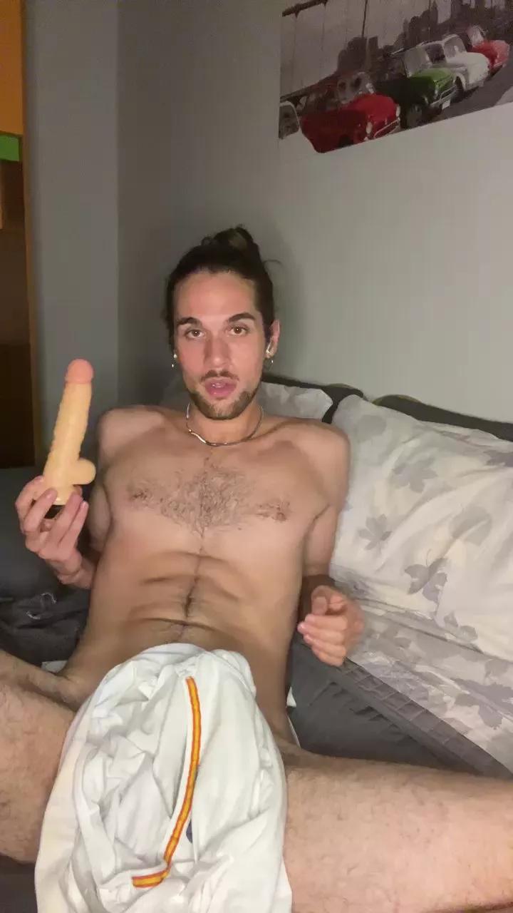GayRoma23 on Cam4 