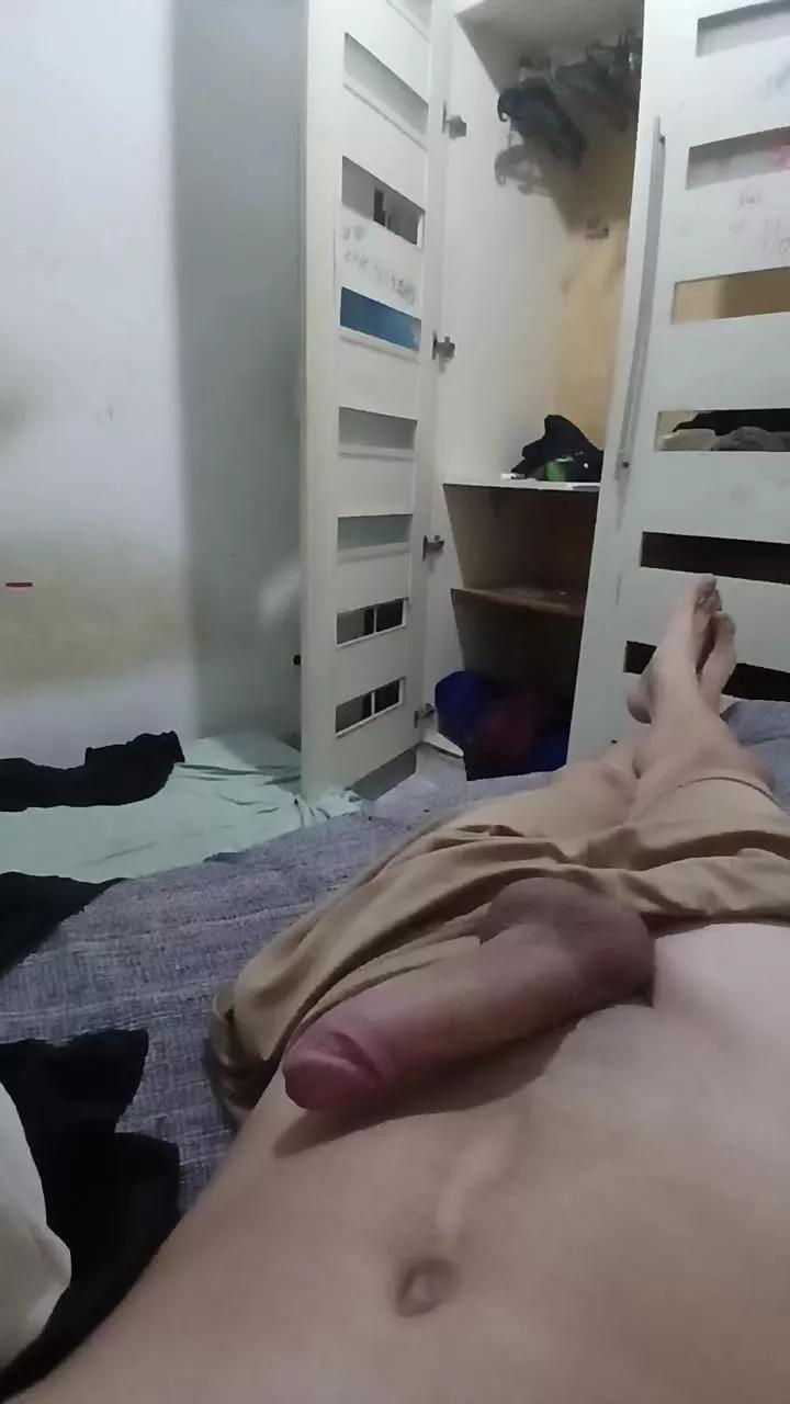 gbsiria72 on Cam4 