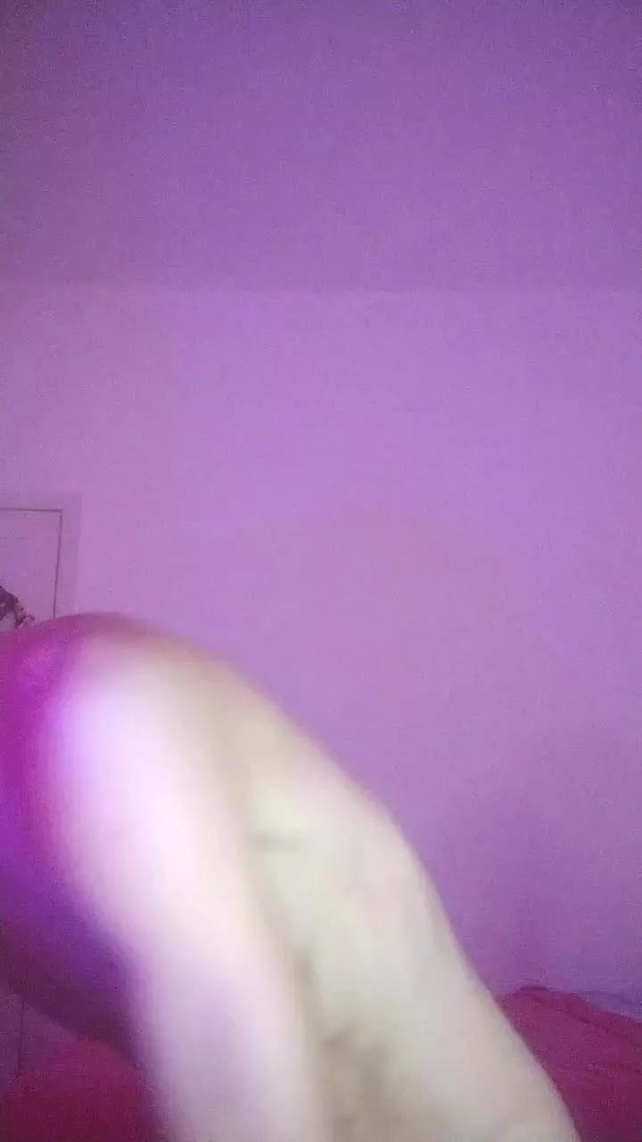 GiganteOMenino on Cam4 