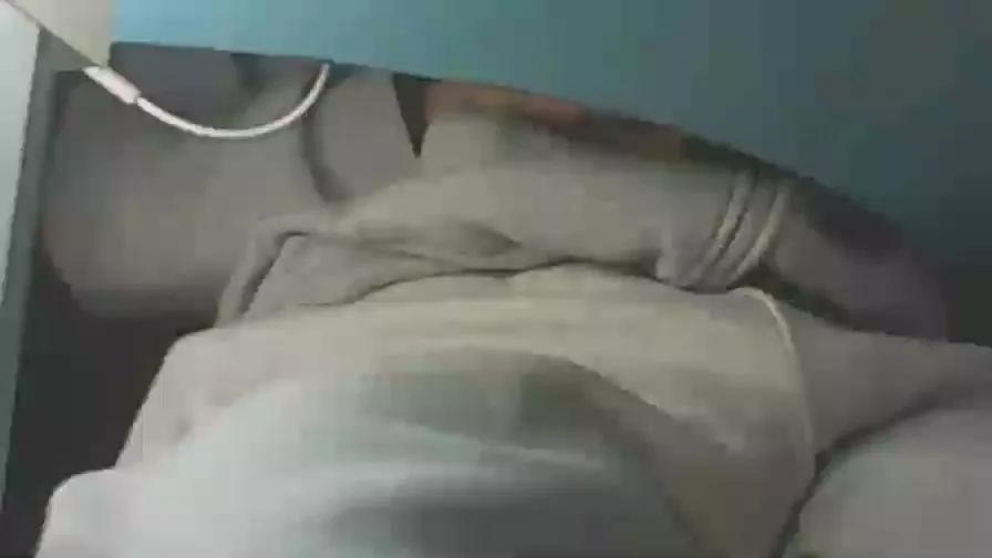 glsb on Cam4 