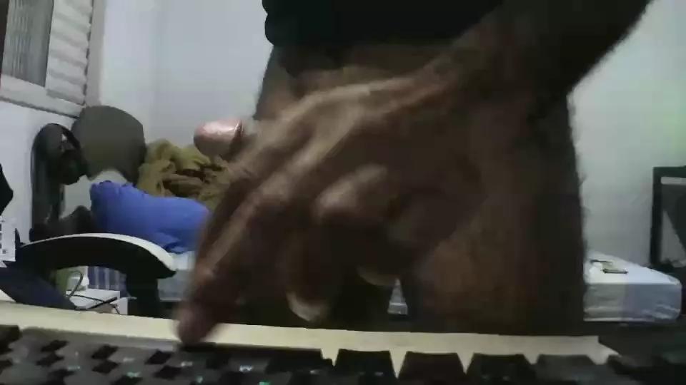 hetero_hotBR on Cam4 