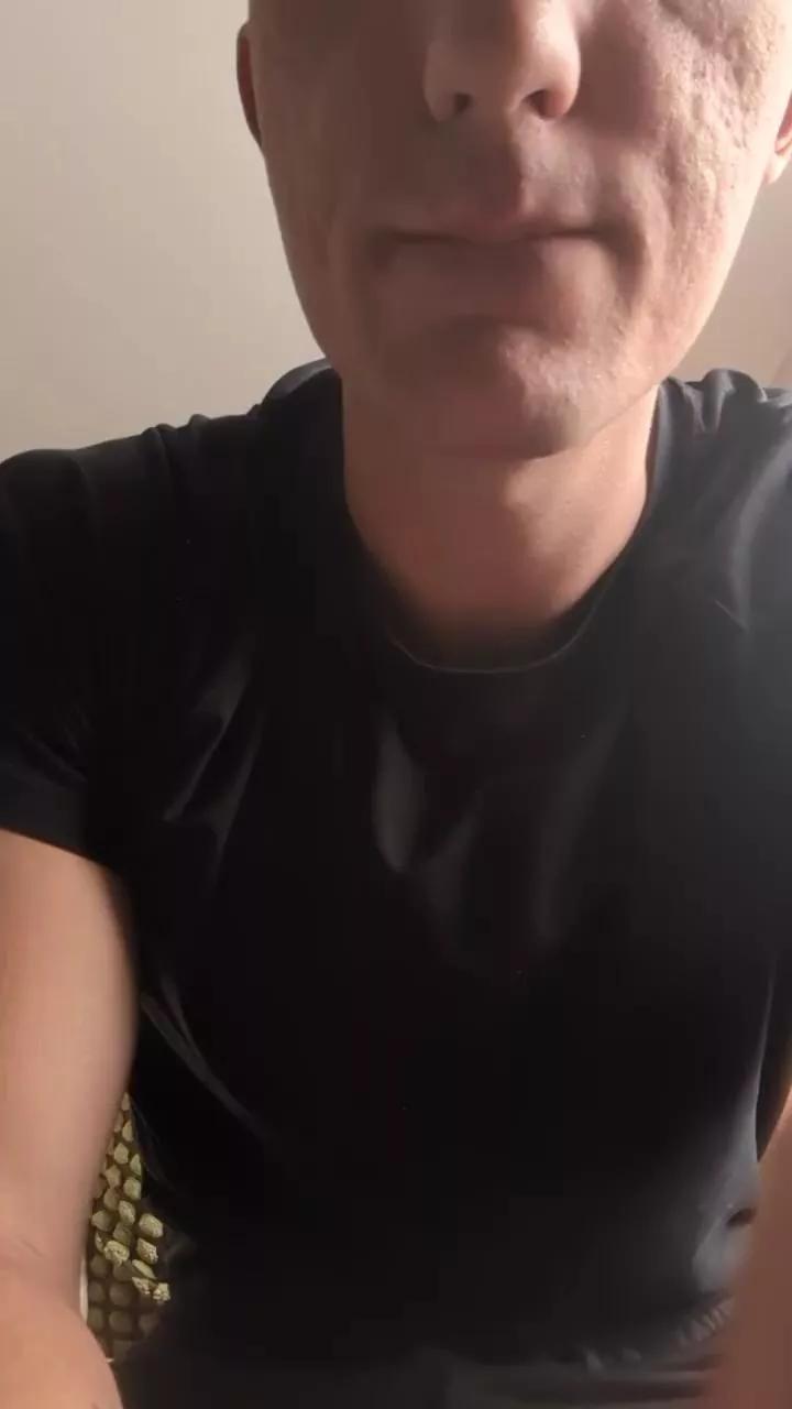 Hornyking6969 on Cam4 