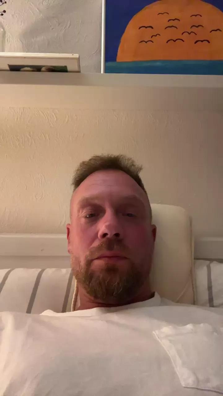 immergeil123453 on Cam4 