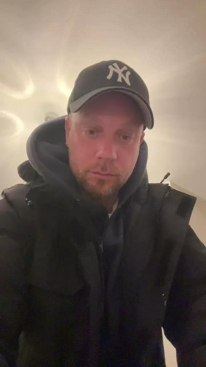 immergeil123453 on Cam4 