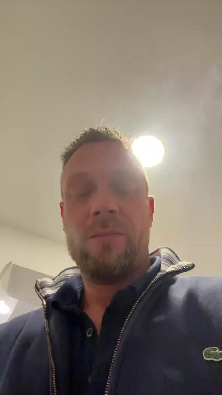 immergeil123453 on Cam4 