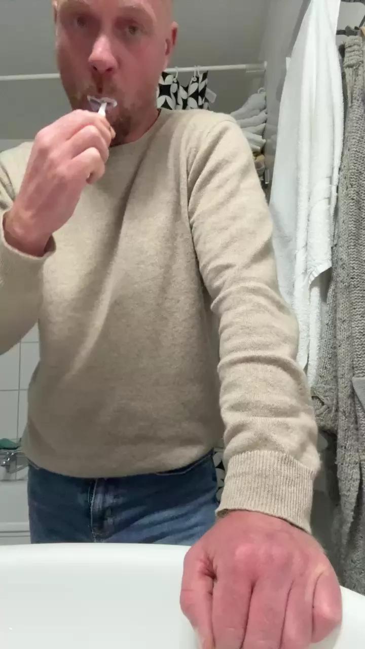immergeil123453 on Cam4 