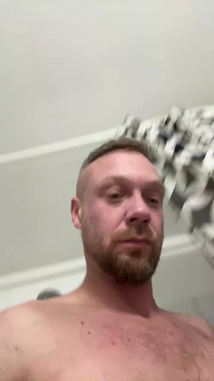 immergeil123453 on Cam4 