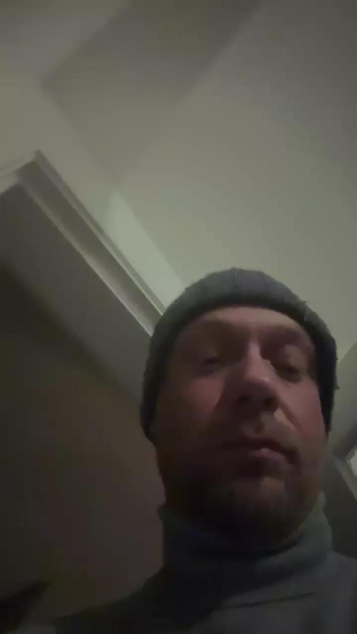 immergeil123453 on Cam4 