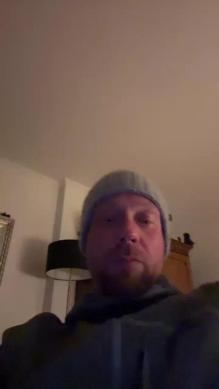 immergeil123453 on Cam4 