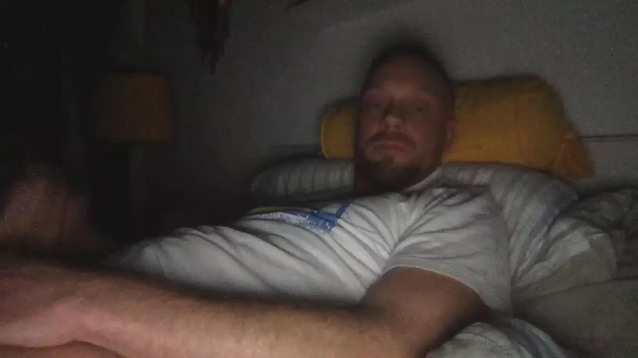 immergeil123453 on Cam4 
