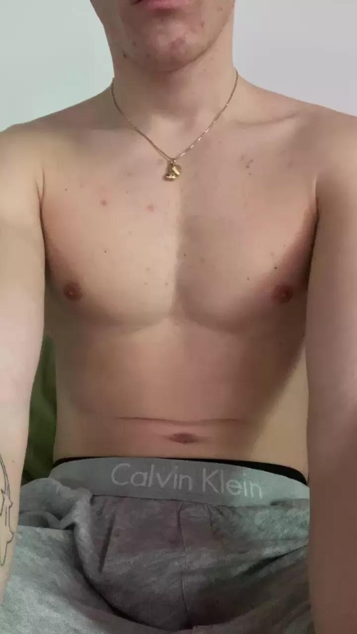 italocaliente on Cam4 