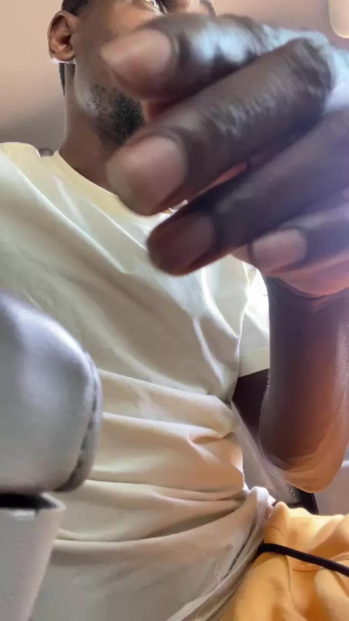 itsup4 on Cam4 