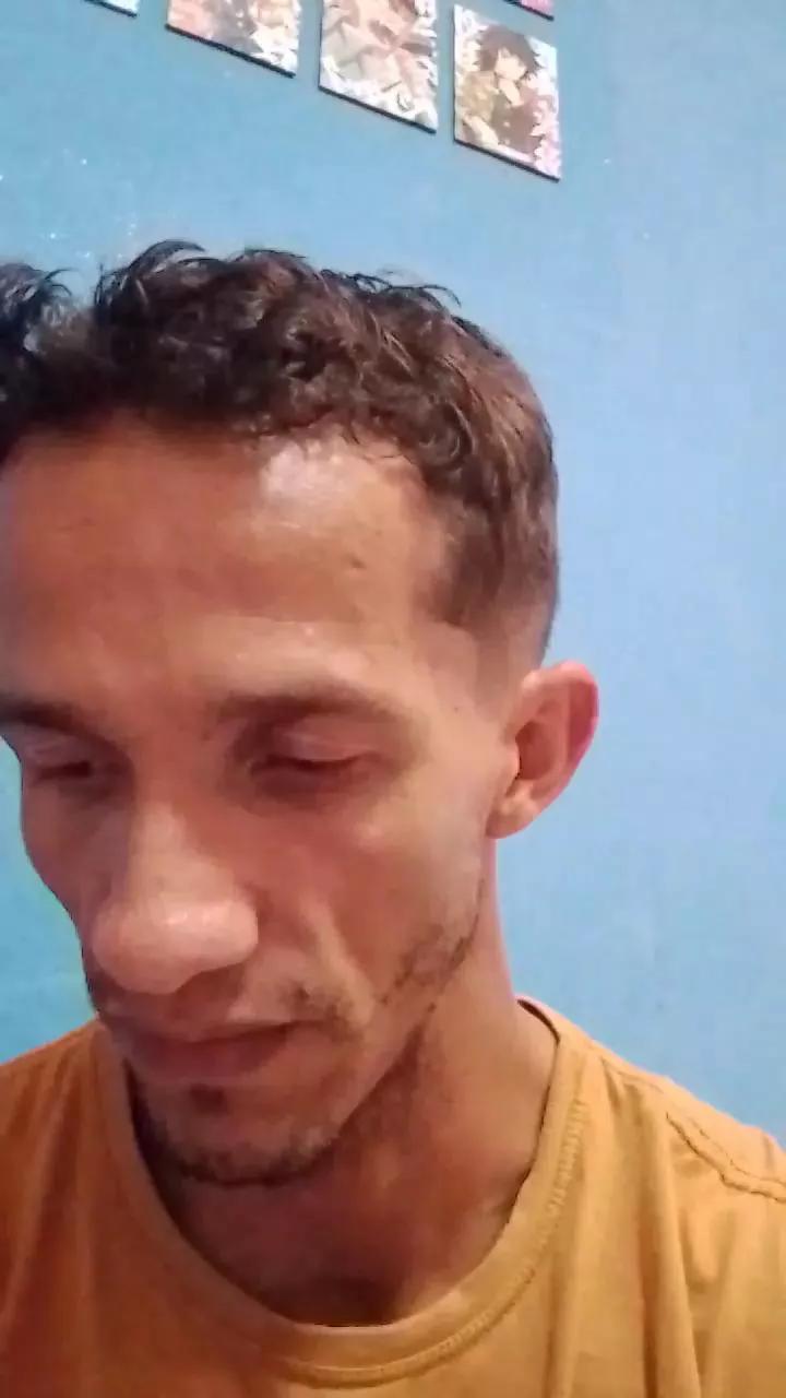 ivandotadow454 on Cam4 