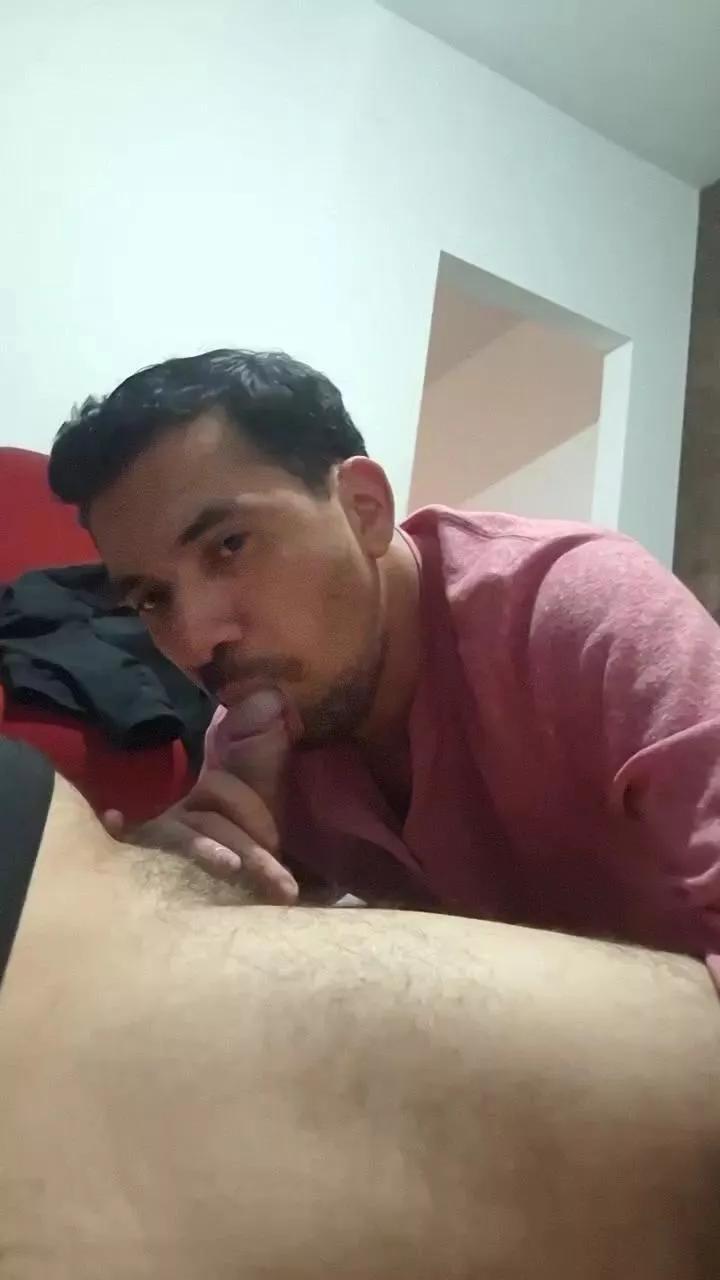 jaobosco6926774 on Cam4 