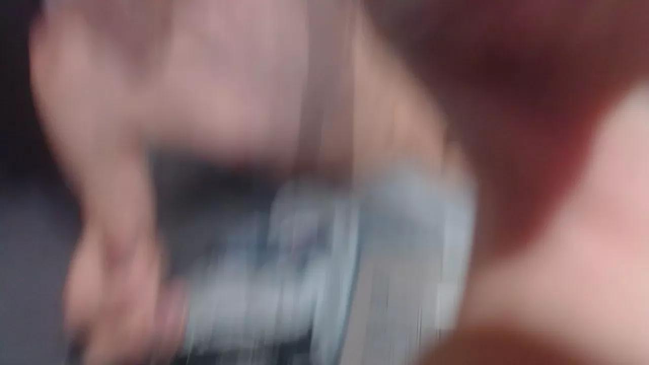 jellesex on Cam4 
