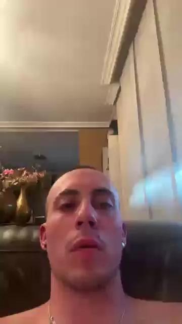 Jorgeburgos99 on Cam4 
