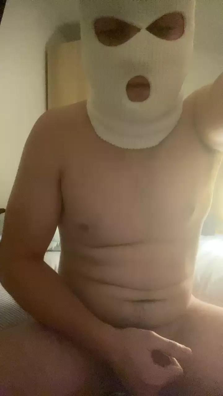 josecarlosbueno on Cam4 