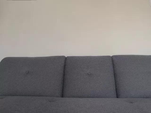 jovencito030 on Cam4 