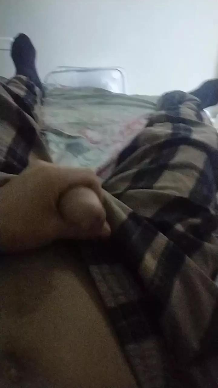 Kaiker_twink on Cam4 