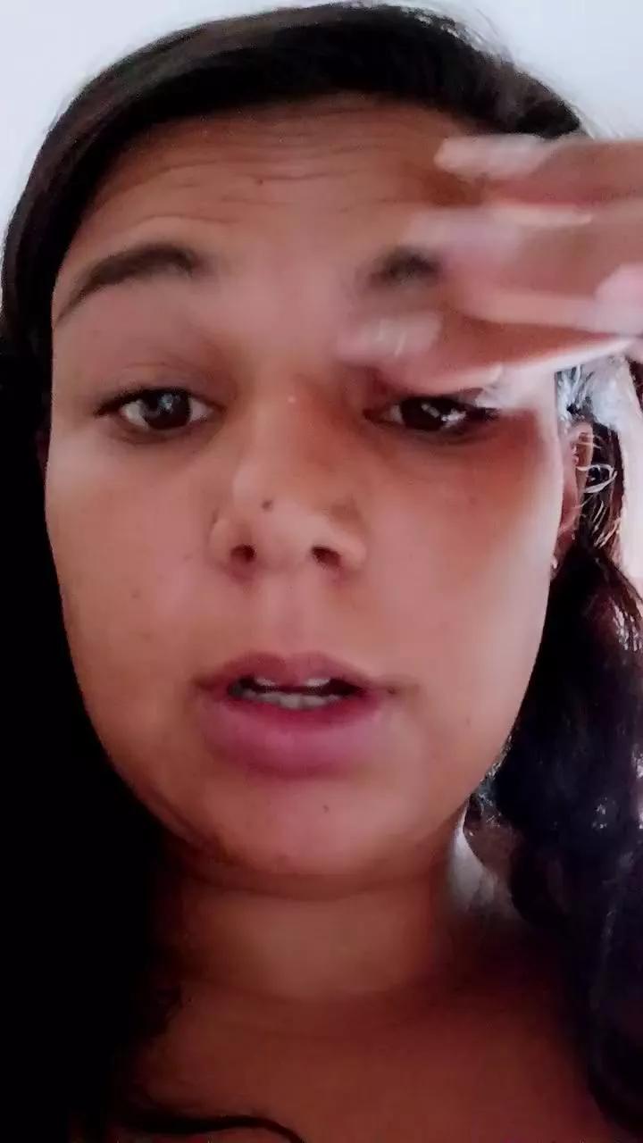 Katy19952 on Cam4 