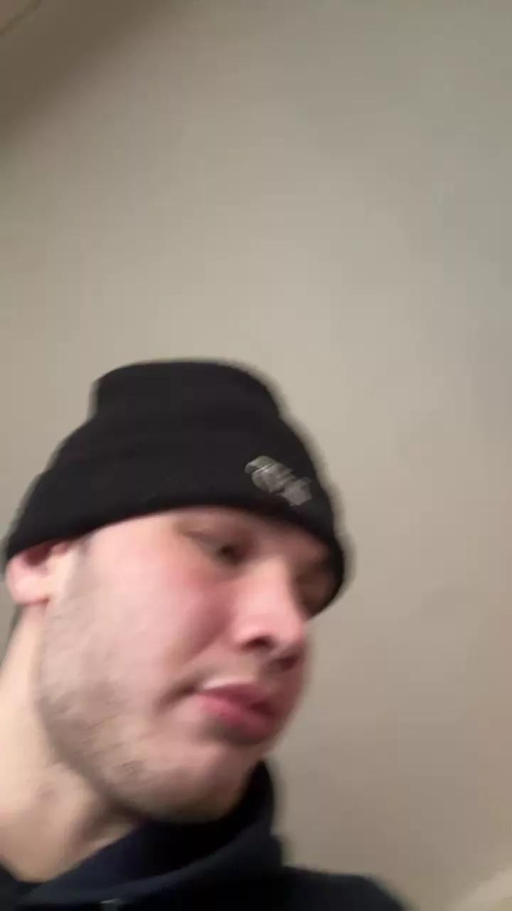 khotec4 on Cam4 