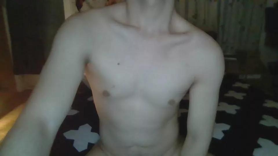 kktung on Cam4 