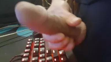 krjs7ian on Cam4 