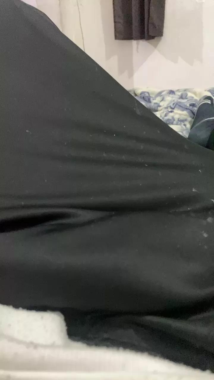 legal19 on Cam4 