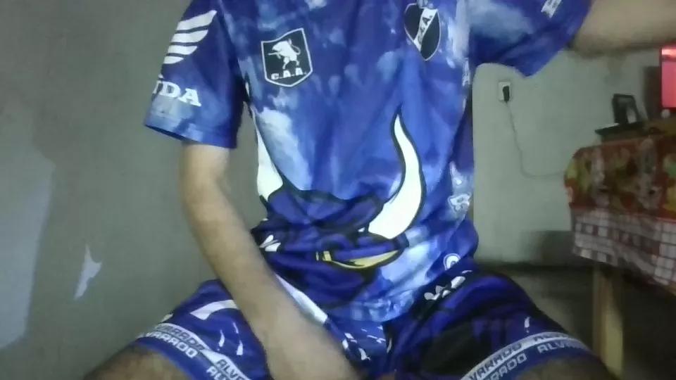Legendaryy04 on Cam4 