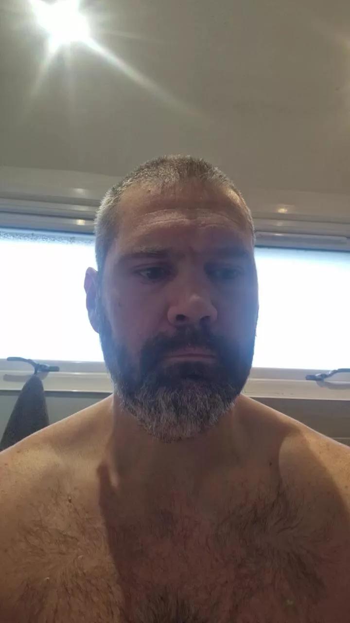 leighton88 on Cam4 