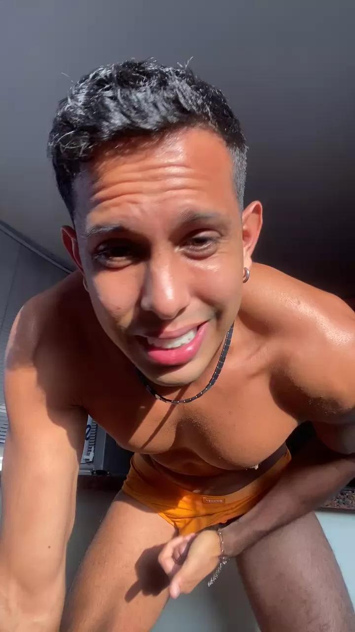 lodo_2 on Cam4 