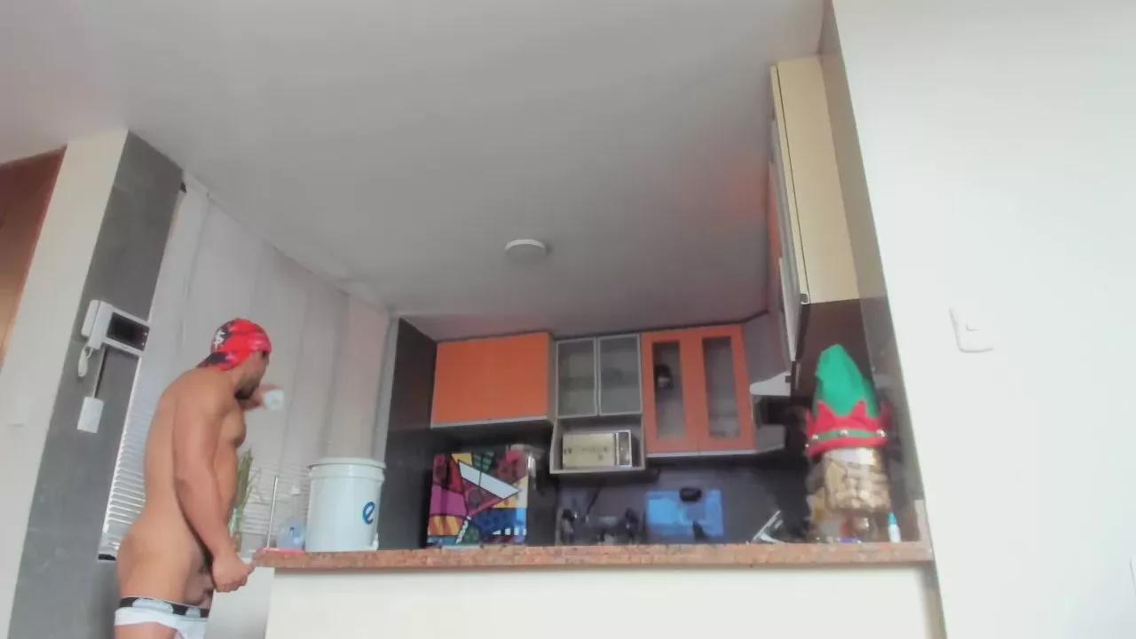 lodo_2 on Cam4 