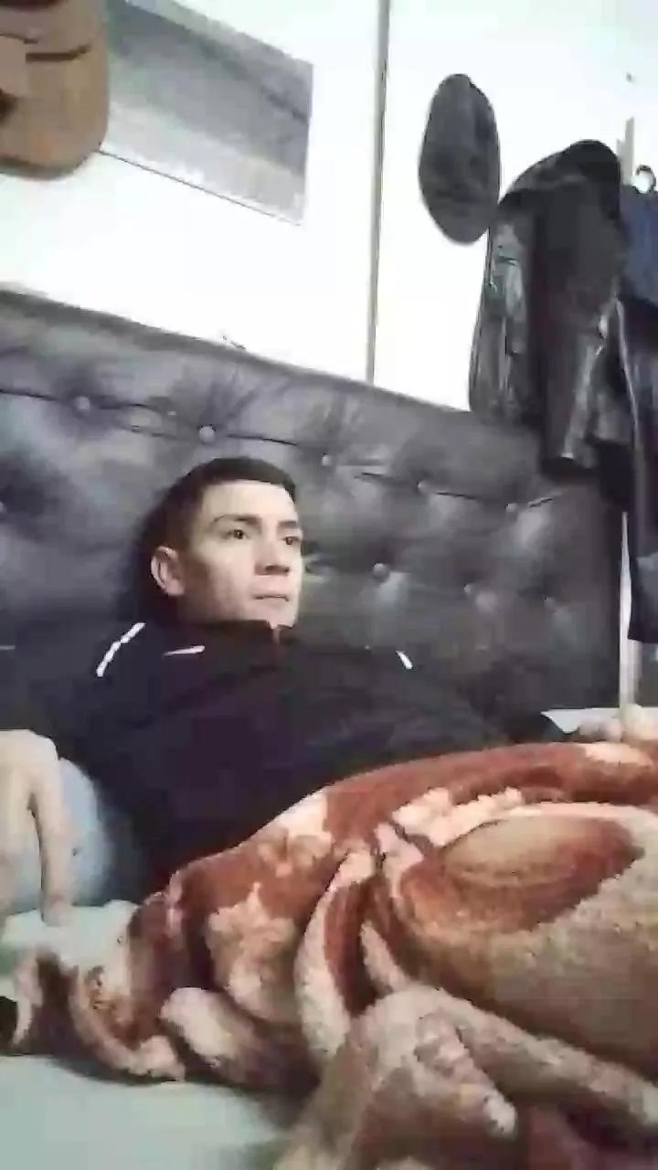 LUCIANO_PREME on Cam4 