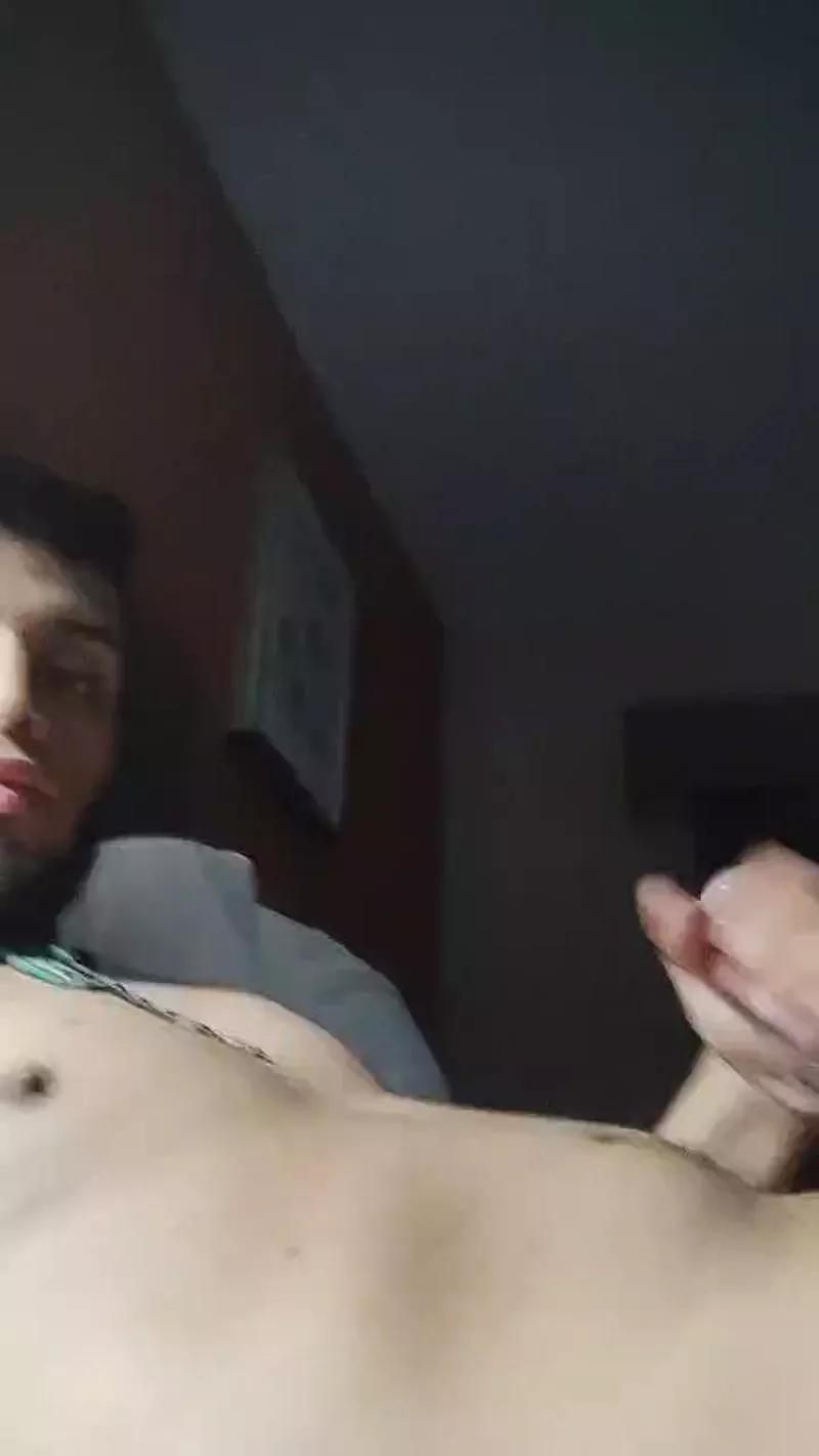 mane05_hot on Cam4 